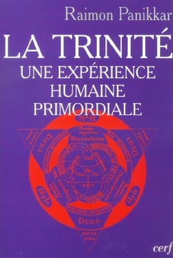 La Trinité