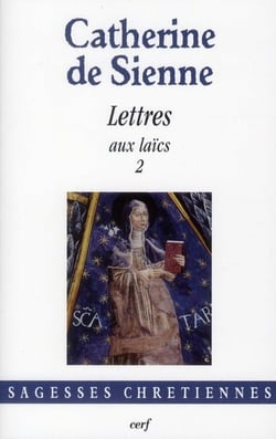 Les Lettres, 4