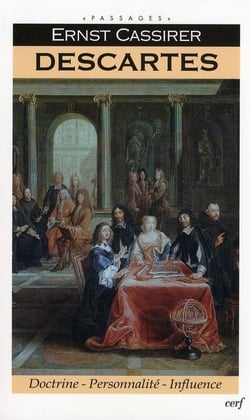 Descartes