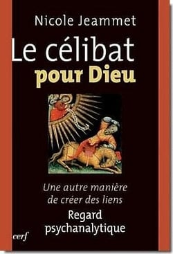 Le Célibat pour Dieu