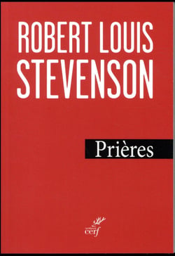 Prières