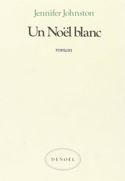Un noel blanc
