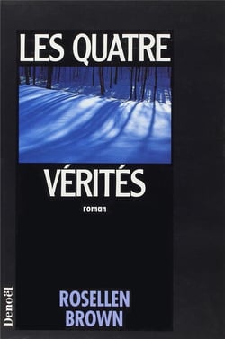 Les quatre verites