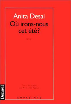 Ou irons-nous cet ete ?