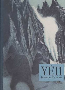 Yeti