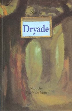 dryade