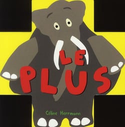 Plus (Le)