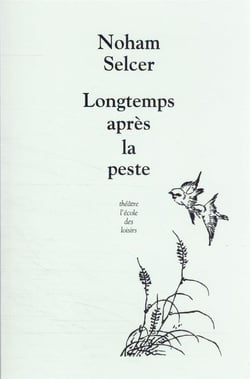 Longtemps après la peste