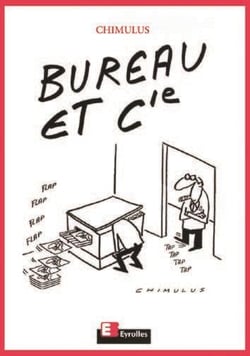 Bureau et Cie