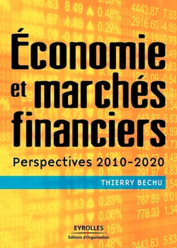Economie et marchés financiers