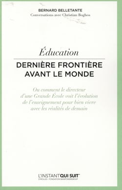 Education