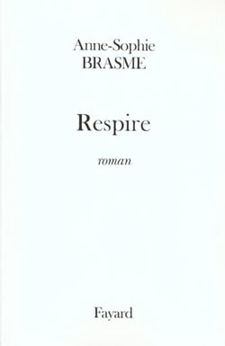 Respire