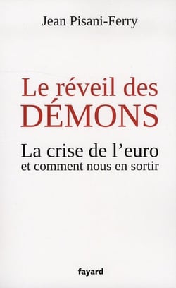 Le réveil des démons