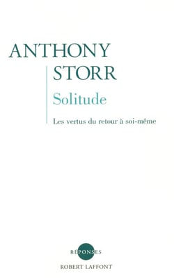 Solitude - NE