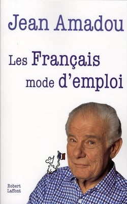 Les français mode d'emploi