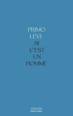 Si c'est un homme
