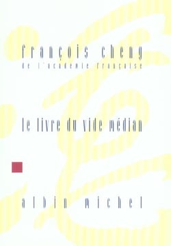 Le livre du vide médian