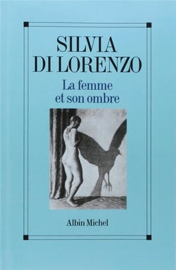 La Femme et son ombre
