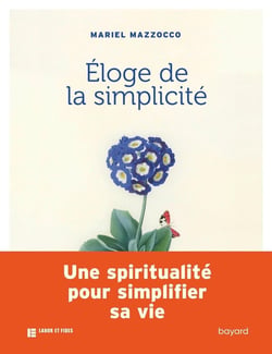 Éloge de la simplicité