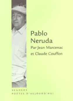 Pablo Neruda - NE