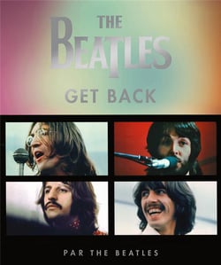 Get back