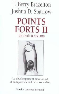 POINTS FORTS II