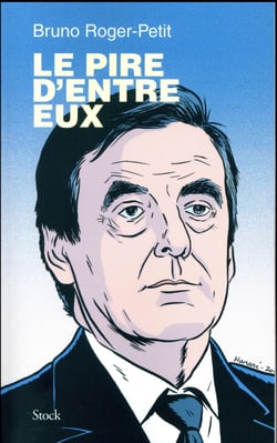 LE PIRE D ENTRE EUX