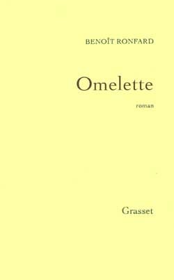 Omelette