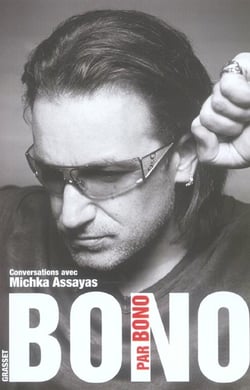 Bono par bono