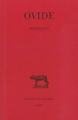Pontiques