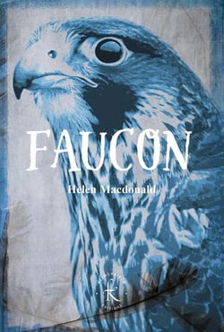 Faucons
