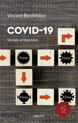 Covid-19 : vérités et légendes