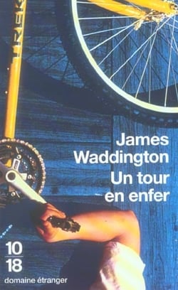 Un tour en enfer