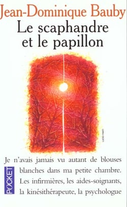 Le scaphandre et le papillon