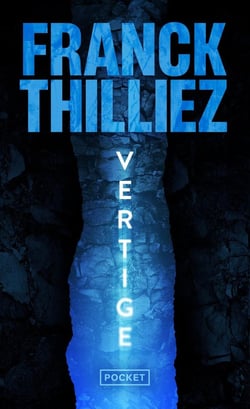Vertige