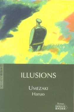 Illusions