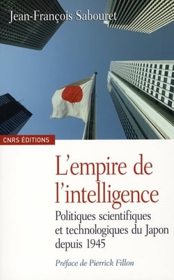 L'empire de l'intelligence