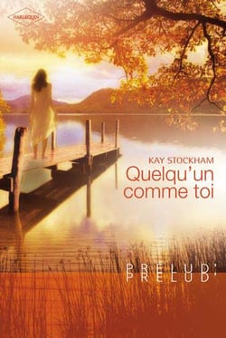 Quelqu'un comme toi