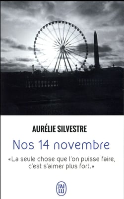 Nos 14 novembre