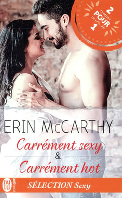 Carrément hot & carrément sexy