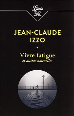 Vivre fatigue et autres nouvelles