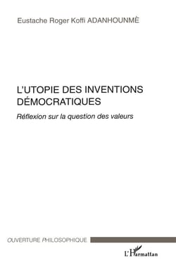 L'utopie des inventions démocratiques