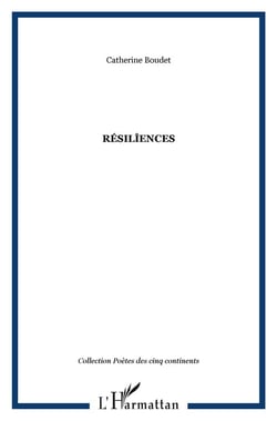 Résîliences