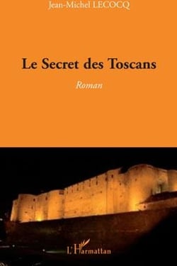 Secret des Toscans