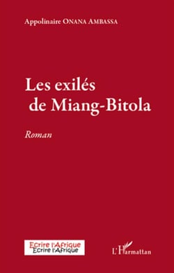 Les exilés de Miang-Bitola