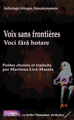 Voix sans frontières / voci fara hotare