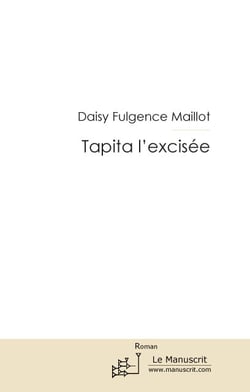 TAPITA L'EXCISEE