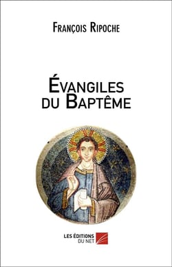 Évangiles du baptême