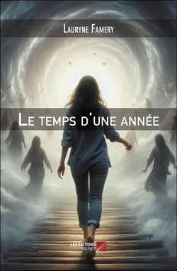 Le temps d'une année