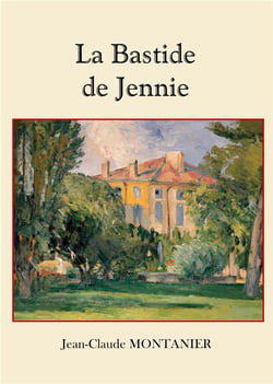 La bastide de jennie
